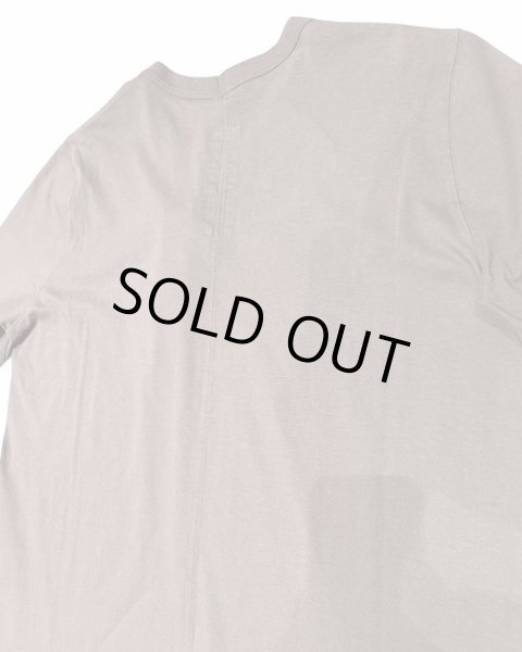 画像4: Rick Owens JA LEVEL T (4)