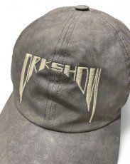 画像3: DRKSHDW SS25  HOLLYWOOD BASEBALL CAP (3)