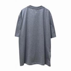画像2: PLAN C  プランシー JERSEY S/S T-SHIRT  (2)