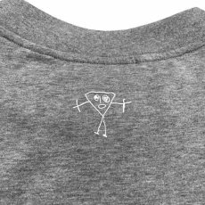 画像6: PLAN C  プランシー JERSEY S/S T-SHIRT  (6)