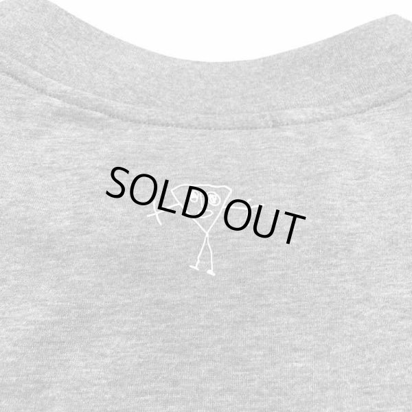 画像6: PLAN C  プランシー JERSEY S/S T-SHIRT  (6)