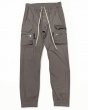 画像1: RICK OWENS SS25 TE MASTODON CARGO (1)