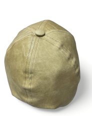 画像4: DRKSHDW SS25  HOLLYWOOD BASEBALL CAP (4)