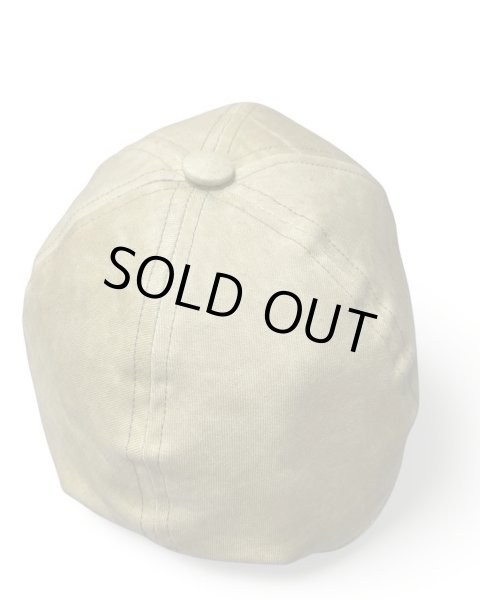 画像4: DRKSHDW SS25  HOLLYWOOD BASEBALL CAP (4)