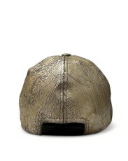 画像3: DRKSHDW SS25  HOLLYWOOD BASEBALL CAP (3)