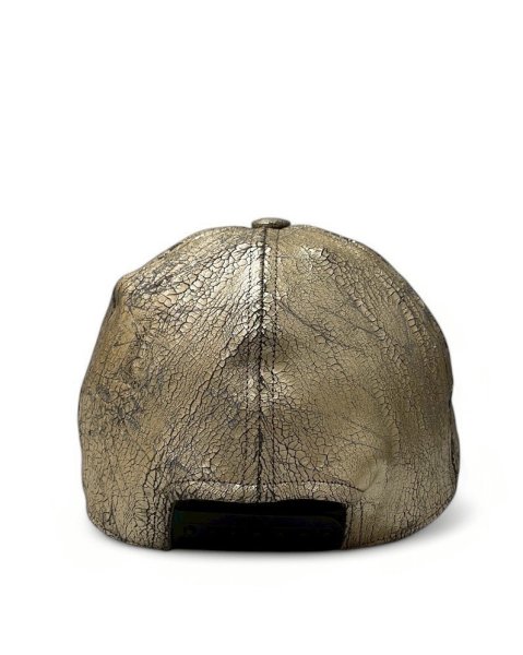 画像3: DRKSHDW SS25  HOLLYWOOD BASEBALL CAP (3)