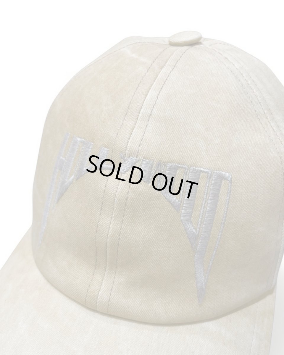 画像3: DRKSHDW SS25  HOLLYWOOD BASEBALL CAP (3)