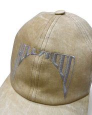 画像3: DRKSHDW SS25  HOLLYWOOD BASEBALL CAP (3)