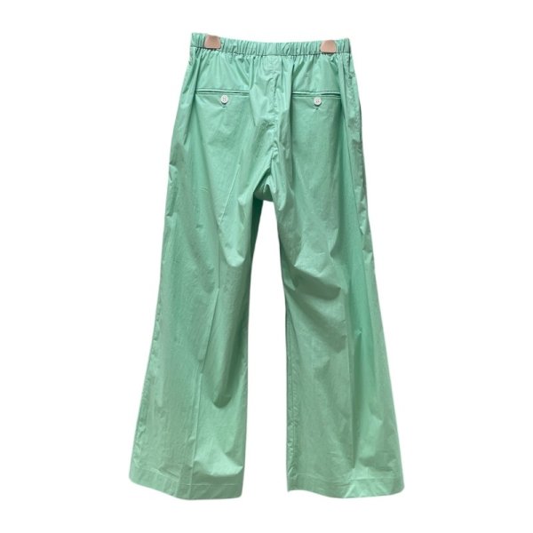 画像2: PLAN C  プランシー TECHNICAL LIGHT WR PARACHUTE TROUSERS (2)