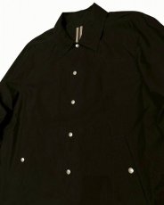 画像2: DRKSHDW SS25 HOLLYWOOD NR SNAPFRONT JKT (2)