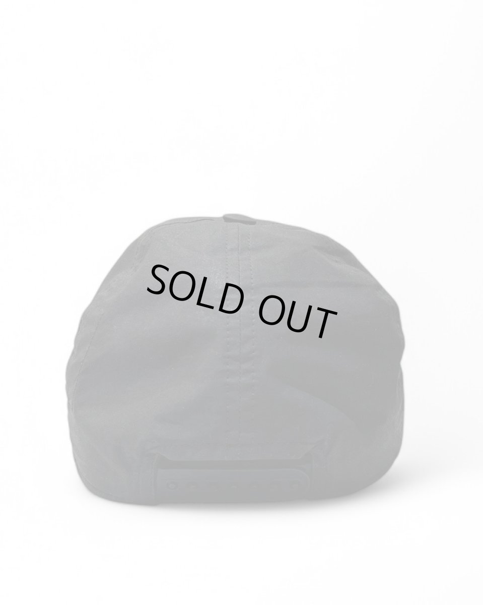 画像5: DRKSHDW SS25  HOLLYWOOD BASEBALL CAP (5)