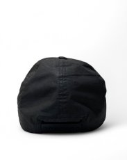 画像5: DRKSHDW SS25  HOLLYWOOD BASEBALL CAP (5)