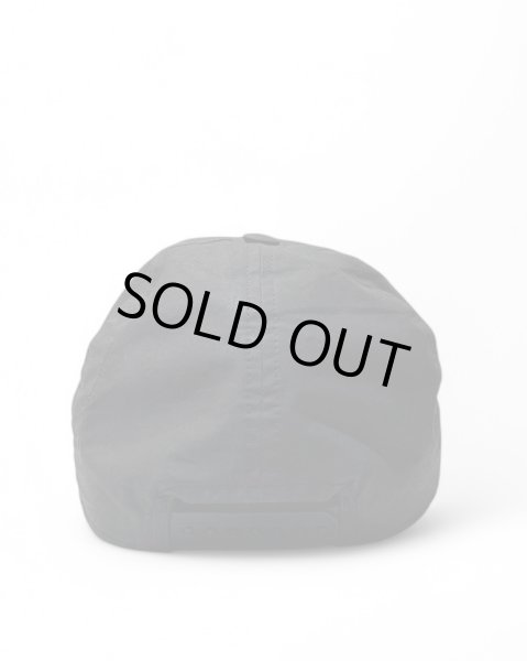 画像5: DRKSHDW SS25  HOLLYWOOD BASEBALL CAP (5)