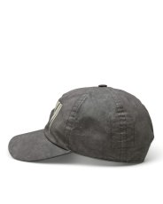 画像2: DRKSHDW SS25  HOLLYWOOD BASEBALL CAP (2)