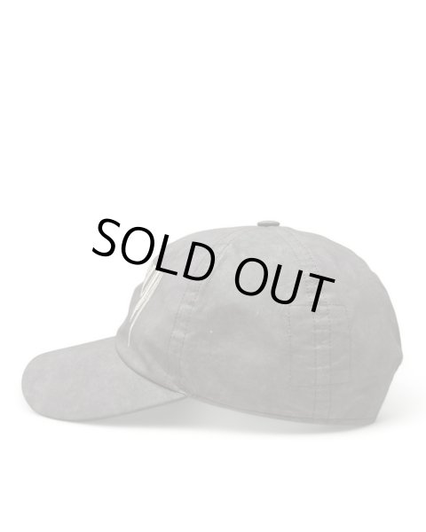 画像2: DRKSHDW SS25  HOLLYWOOD BASEBALL CAP (2)
