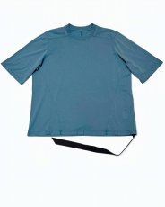 画像1: DRKSHDW SS25 HOLLYWOOD RNP WALRUS T (1)