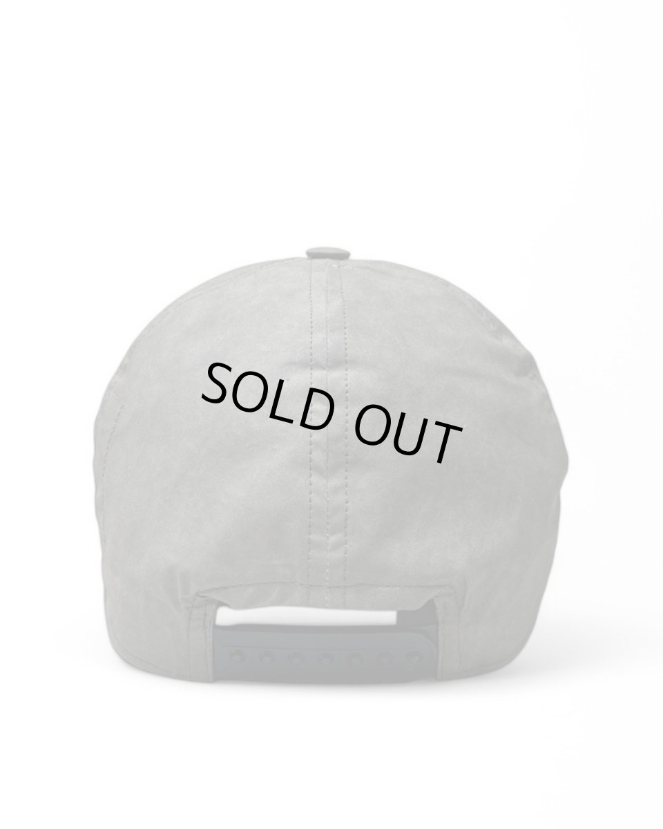 画像5: DRKSHDW SS25  HOLLYWOOD BASEBALL CAP (5)