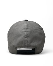 画像5: DRKSHDW SS25  HOLLYWOOD BASEBALL CAP (5)