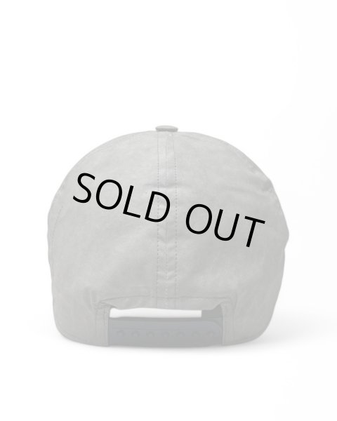 画像5: DRKSHDW SS25  HOLLYWOOD BASEBALL CAP (5)