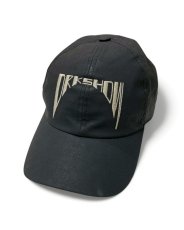 画像1: DRKSHDW SS25  HOLLYWOOD BASEBALL CAP (1)