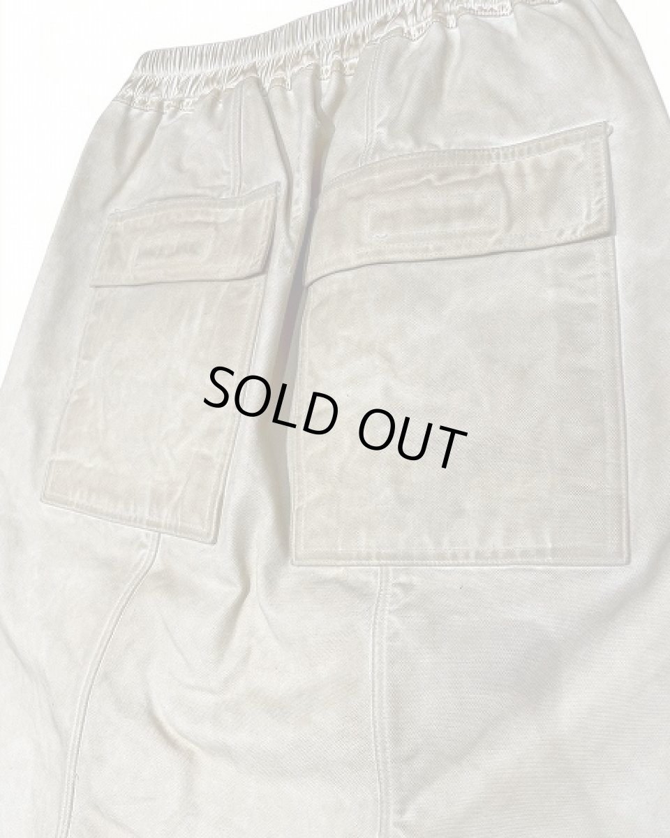 画像4: DRKSHDW SS25 HOLLYWOOD CVS DRAWSTRING PODS (4)
