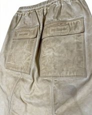 画像4: DRKSHDW SS25 HOLLYWOOD CVS DRAWSTRING PODS (4)