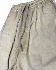 画像2: DRKSHDW SS25 HOLLYWOOD CVS DRAWSTRING PODS (2)