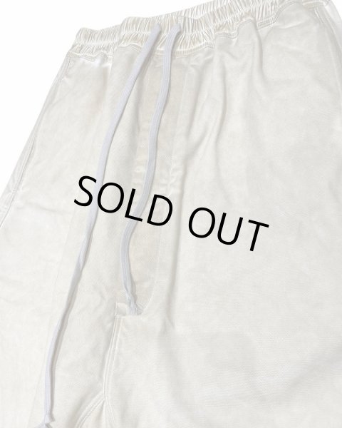 画像2: DRKSHDW SS25 HOLLYWOOD CVS DRAWSTRING PODS (2)