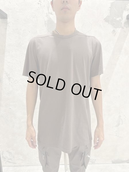 画像6: Rick Owens JA LEVEL T (6)