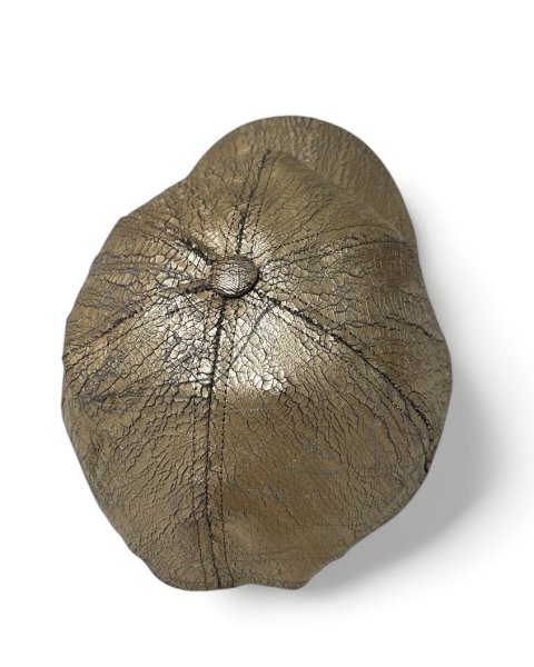 画像4: DRKSHDW SS25  HOLLYWOOD BASEBALL CAP (4)