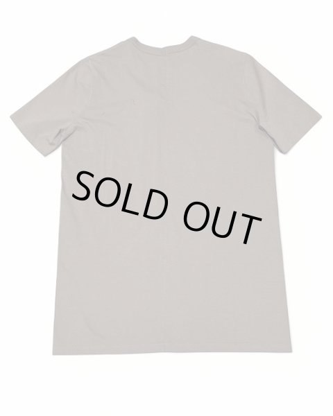 画像3: Rick Owens JA LEVEL T (3)