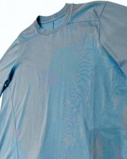 画像2: DRKSHDW SS25 HOLLYWOOD RNP WALRUS T (2)