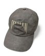 画像1: DRKSHDW SS25  HOLLYWOOD BASEBALL CAP (1)