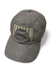 画像1: DRKSHDW SS25  HOLLYWOOD BASEBALL CAP (1)