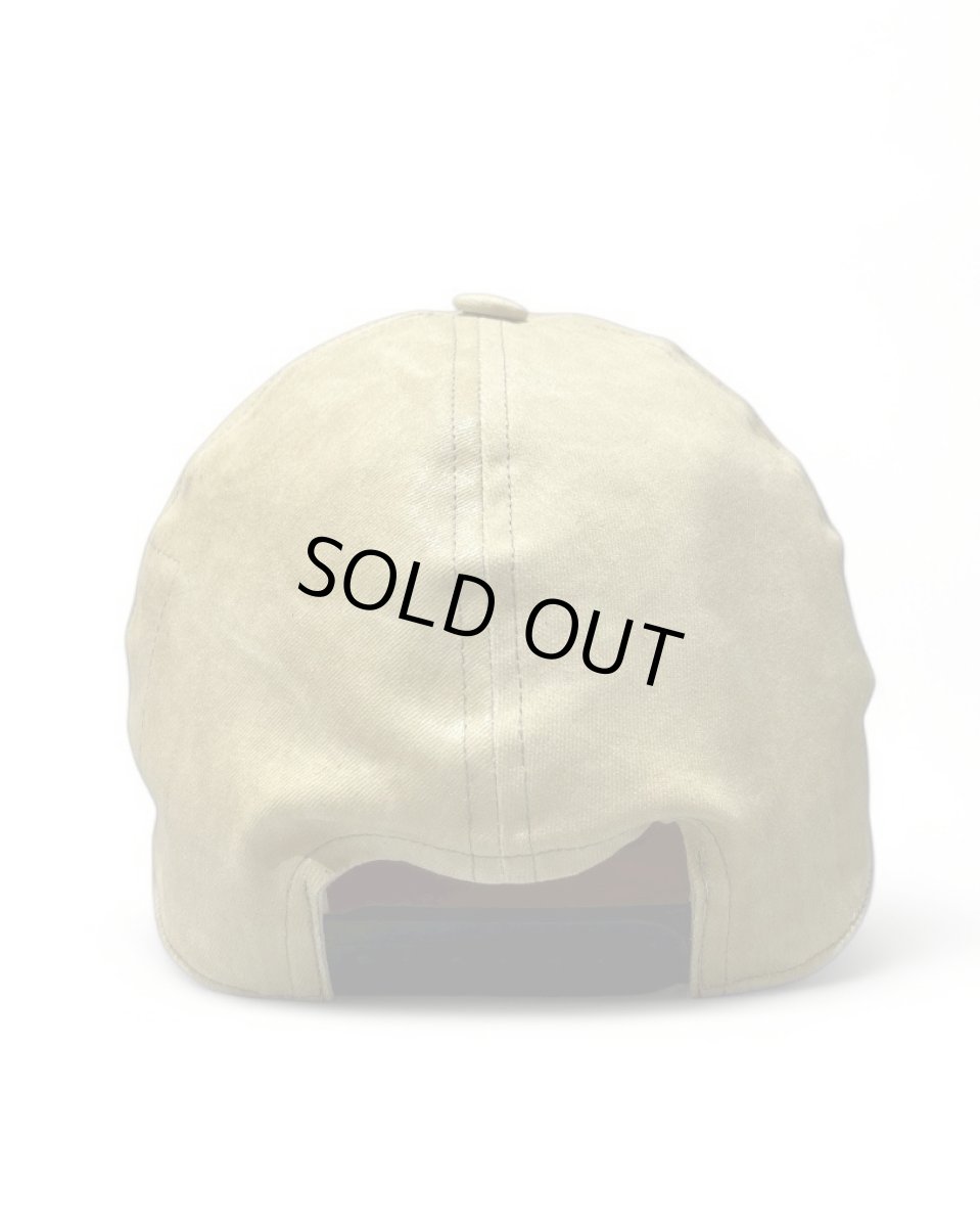 画像5: DRKSHDW SS25  HOLLYWOOD BASEBALL CAP (5)