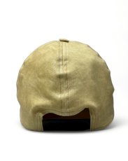 画像5: DRKSHDW SS25  HOLLYWOOD BASEBALL CAP (5)