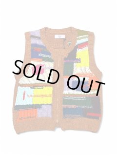 MARTINE ROSE マーティンローズ 正規取扱店公式通販 即日発送 1〜3日