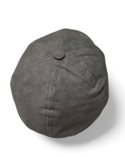 画像4: DRKSHDW SS25  HOLLYWOOD BASEBALL CAP (4)