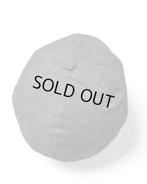 画像4: DRKSHDW SS25  HOLLYWOOD BASEBALL CAP (4)