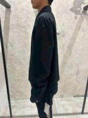 画像7: DRKSHDW SS25 HOLLYWOOD NR SNAPFRONT JKT (7)