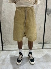 画像5: DRKSHDW SS25 HOLLYWOOD CVS DRAWSTRING PODS (5)