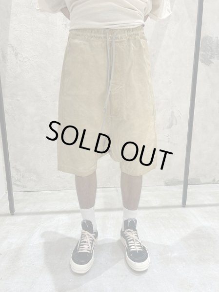 画像5: DRKSHDW SS25 HOLLYWOOD CVS DRAWSTRING PODS (5)