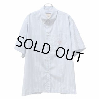 PLAN C プランC 正規取扱店公式通販 即日発送 1〜3日以内にお届け