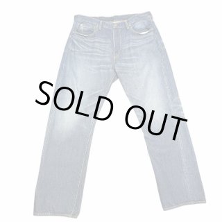 REMI RELIEF レミレリーフ 正規取扱店公式通販 即日発送 1〜3日以内