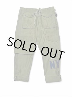 Greg Lauren グレッグローレン 正規取扱店公式通販 即日発送 1〜3日