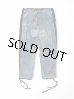 Greg Lauren グレッグローレン 正規取扱店公式通販 即日発送 1〜3日