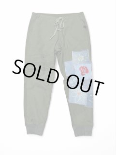 Greg Lauren グレッグローレン 正規取扱店公式通販 即日発送 1〜3日