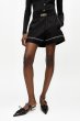 画像5: GANNI ガニー Cotton Poplin Shorts (5)