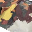 画像5: JW Anderson  PRINTED SWIM SHORTS (5)