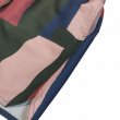 画像4: JW Anderson  PRINTED SWIM SHORTS (4)